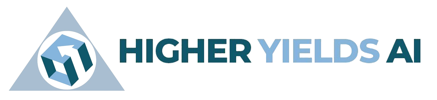 Higher Yields AI